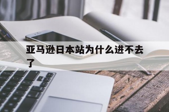 亚马逊日本站为什么进不去了