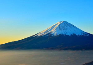 纯流量卡哪里买 纯流量卡哪里买便宜